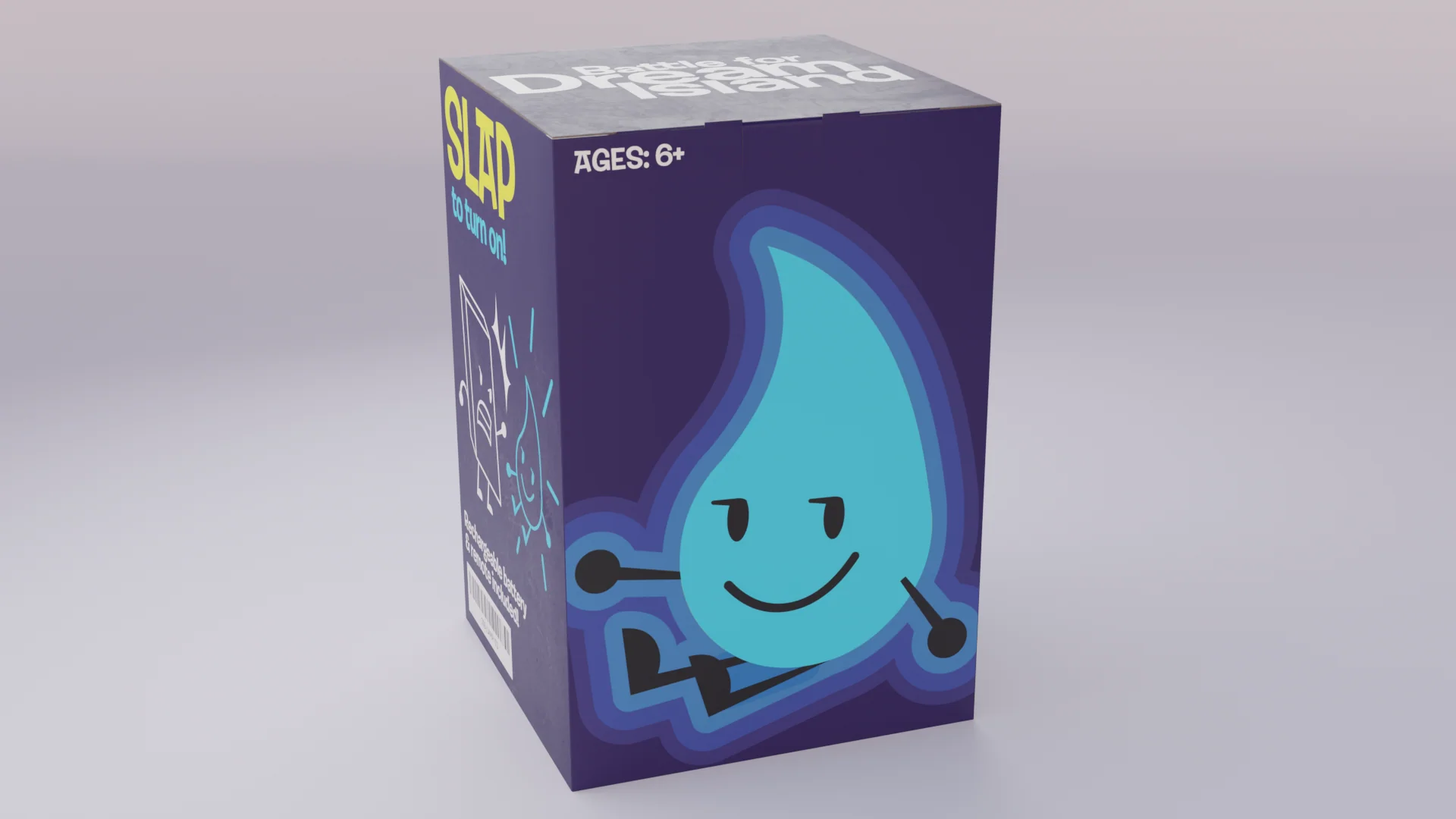 Product image 5